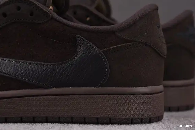 Rep TBkick DM7866-202 1 Jordan Velvet OG Travis Low Scott Brown x Air 0623